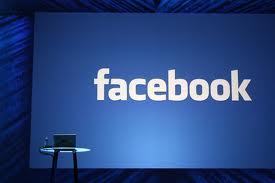 facebook mobility questions