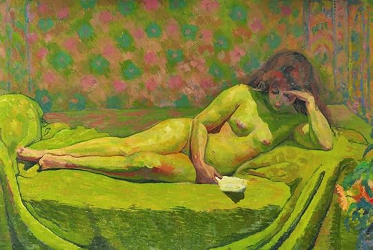 Giovanni_Giacometti_(1868_-_1933)_Theodora,_1914