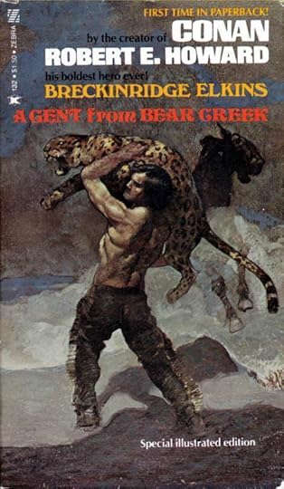 jeffrey-jones_a-gent-from-bear-creek_ny-zebra-books-1975_132_front