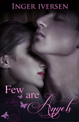  photo LIATWP_newcover.jpg