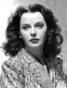 Hedy Lamarr-publicity.JPG