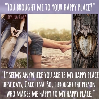 Loving Cara photo 4ba906f2-c80e-4e58-a52b-7ea0527c0352_zps75327a29.jpg