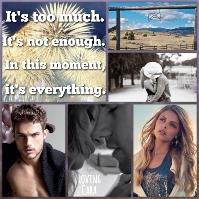  photo 3c7b05b6-374e-40f3-88fb-22ca49a4c2ad_zps8029d8aa.jpg