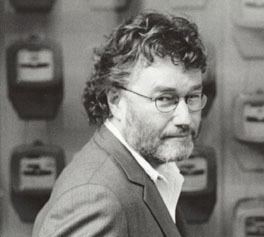 iain-banks-1.jpg