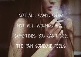  photo images3_zps94afa532.jpg