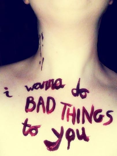  photo 89723e056d9d3f5ab66c3382b5077530_zpsbced6972.jpg