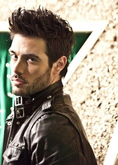  photo aa3c9c76b72765f09d90864d7908c81d_zps5eab1efb.jpg