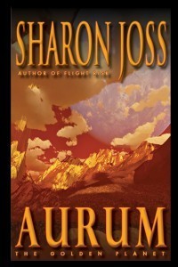 AURUM 011914smallforweb