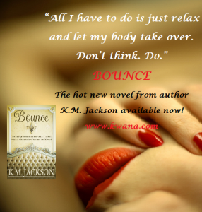 Bounce ad 3