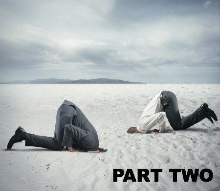 Jan23.Blog