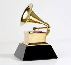Who's your Grammy
