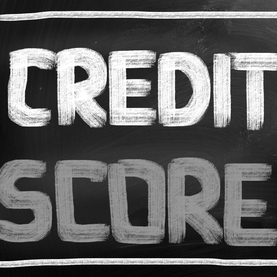 Credit Score