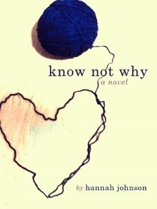 knownotwhy