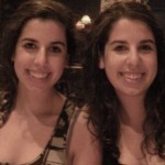 150219_201945006672435_704378981_n