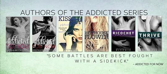 1606243_201940586672877_1811984932_o