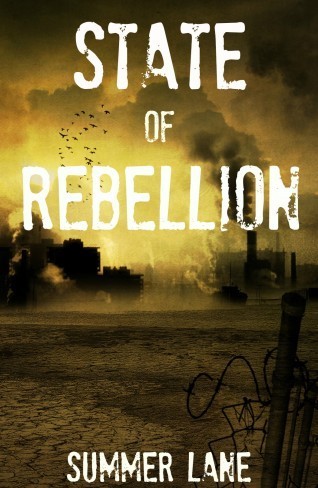 StateOfRebellionCover