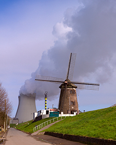 grpx_090315_006