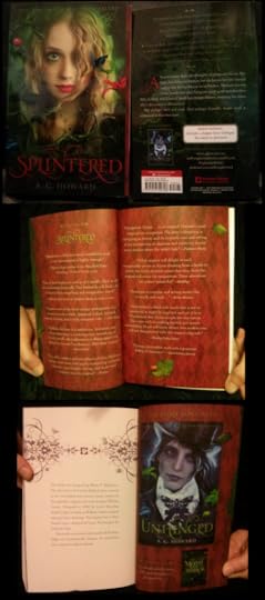 Splintered paperback trio photo Splinteredpaperbacktrio_zpsfcee23e1.png