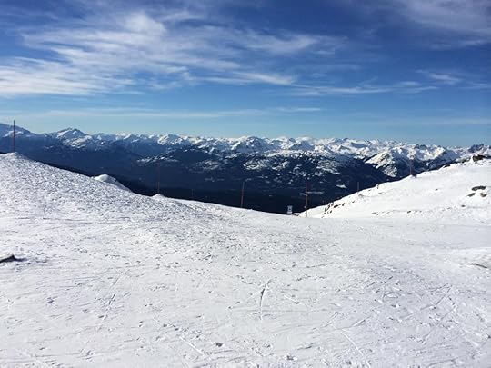 Looking out from Whistler Peak photo IMG_2505_zps9d795e5a.jpg