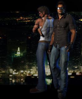  photo image_zps3800fa17.jpg