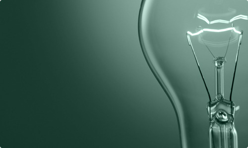 teal_lightbulb