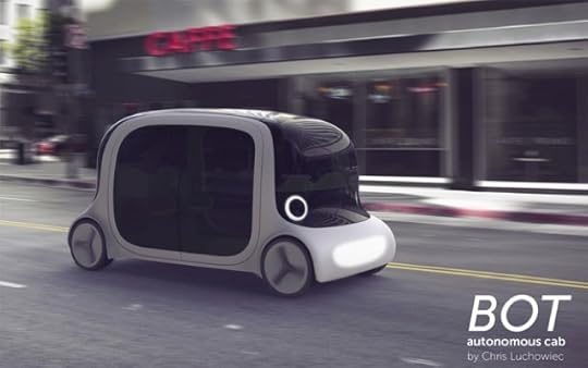 bot-autonomous-cab-by-chris-luchowiec1