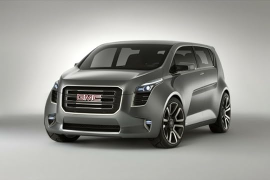 GMC-GRanite-Concept-1