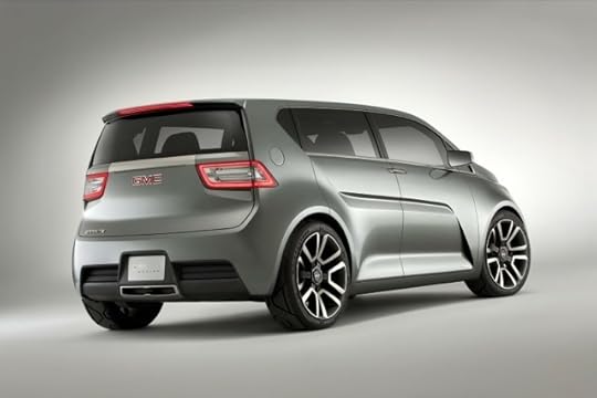 GMC-GRanite-Concept-2