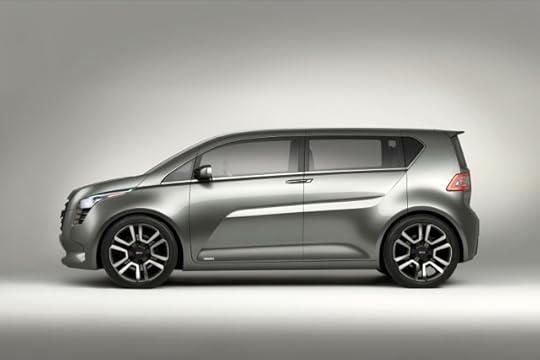 GMC-GRanite-Concept-3