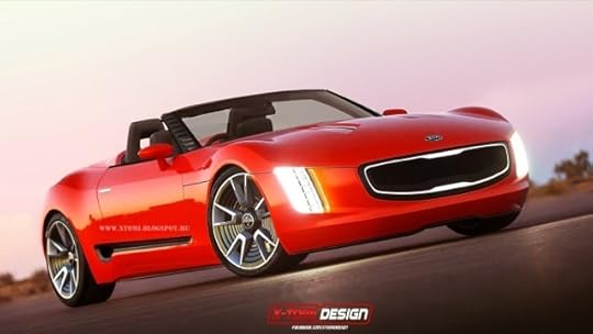 Kia-GT4-Concept