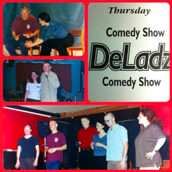 Screen Shot 2014 01 24 at 7.10.49 AM 250x250 Yes, and ...