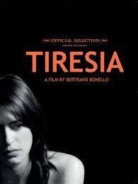 1 Tiresia