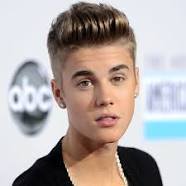 Beibs