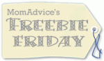 freebie-friday