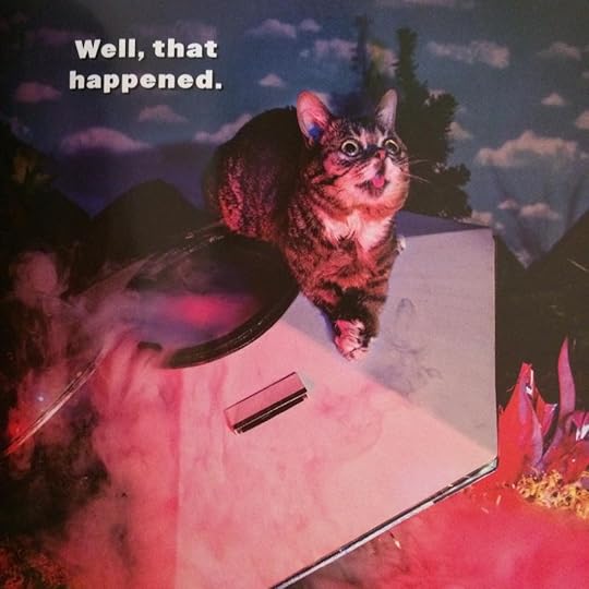  photo 518_zpscb63fcec.jpg