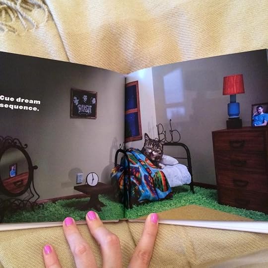  photo 521_zps05c37b2f.jpg