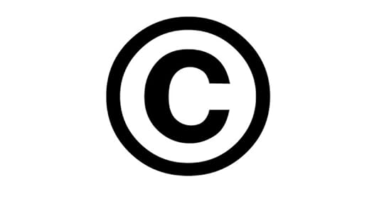 Copyright