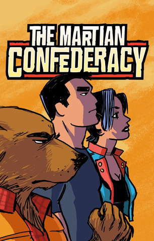 Art by Paige Braddock