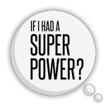 SuperPower