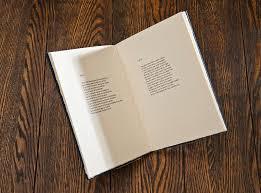 poet diary