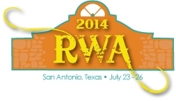 RWA Conference