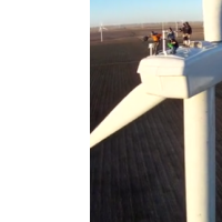 Screen Shot 2014-01-24 at 10.07.53 AM