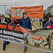 Veterans for Peace call for the closure of Guantanamo