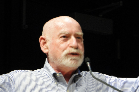 schwartz