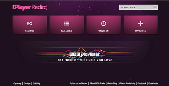 radio dashboard old.jpg