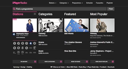 radio dashboard new.jpg