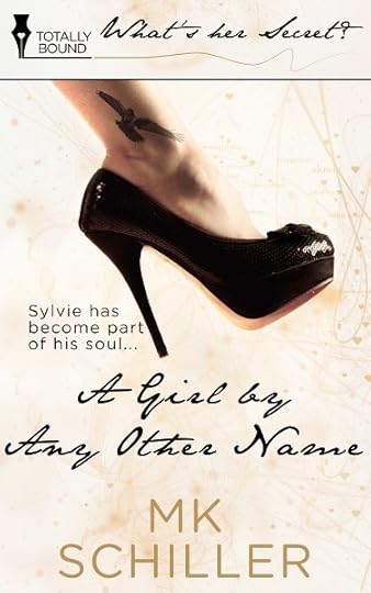 agirlbyanyothername