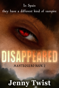 Disappeared - Mantequero 2 - Final (2)