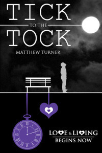 ticktock