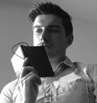Matthew